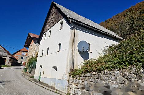 Жилище в Роче: 3