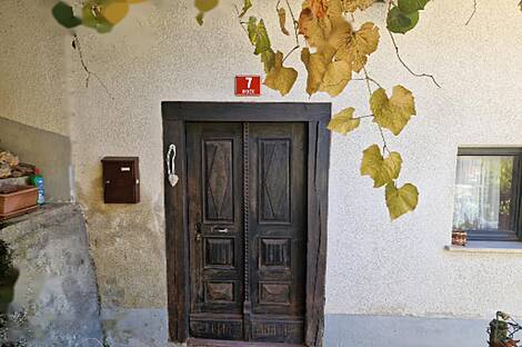 Жилище в Роче: 4