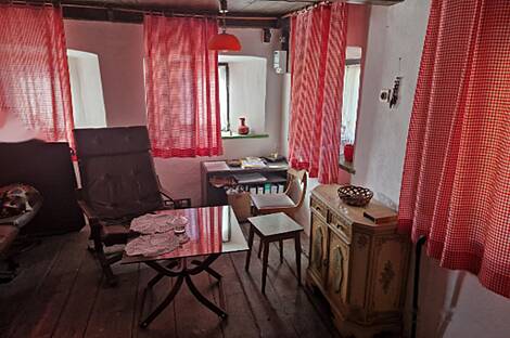 Жилище в Роче: 5