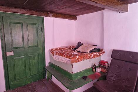 Жилище в Роче: 6