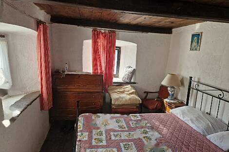 Жилище в Роче: 7