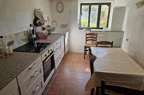 Жилище в Роче: 8