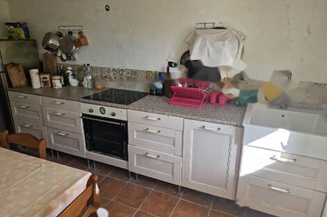 Жилище в Роче: 9