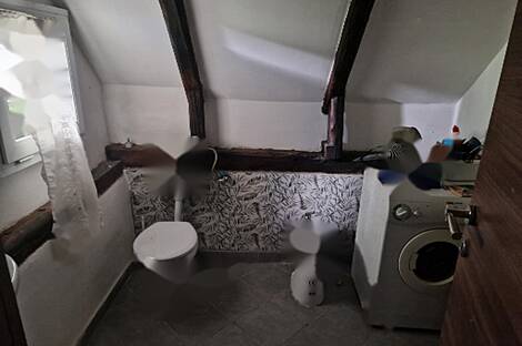 Жилище в Роче: 10