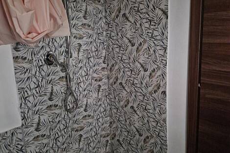 Жилище в Роче: 11