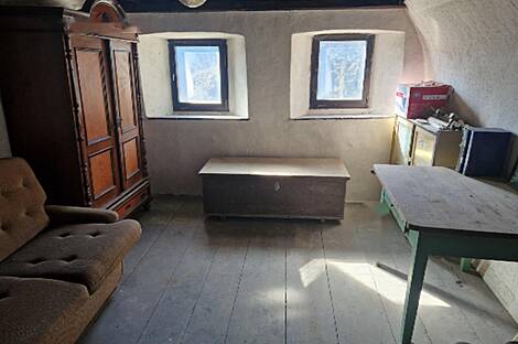 Жилище в Роче: 12