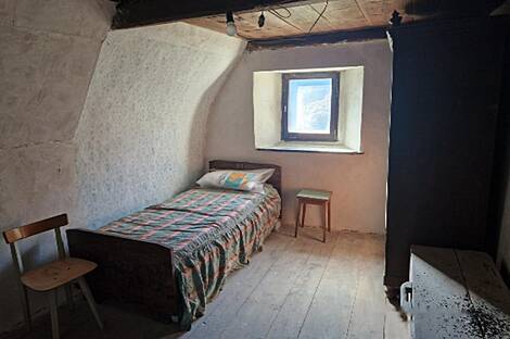 Жилище в Роче: 13