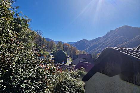 Жилище в Роче: 14