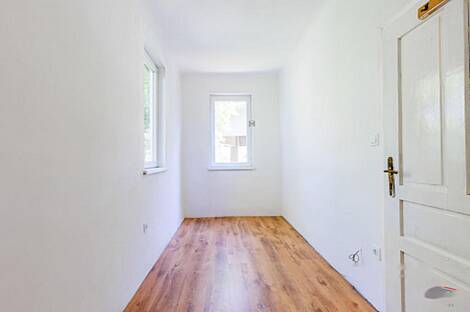 Дом в Черномеле.: 8