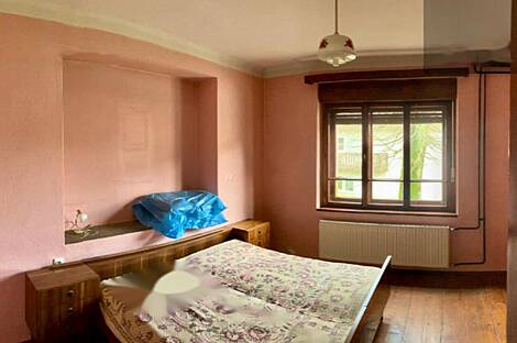 Жилище на Черни Врх: 10