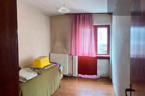 Жилище на Черни Врх: 12