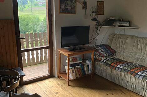 Дом, Юровский Дол: 2