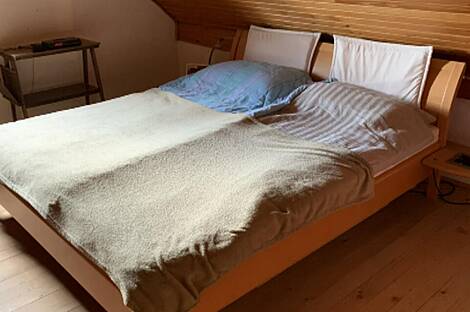 Дом, Юровский Дол: 4