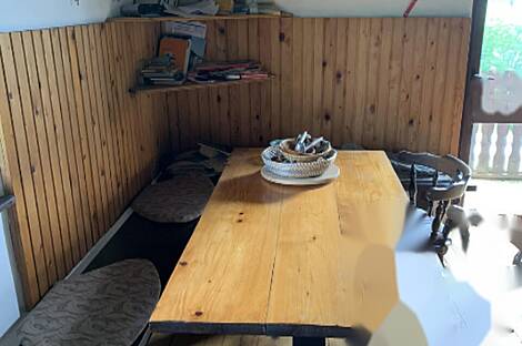 Дом, Юровский Дол: 9