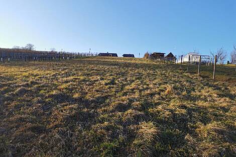 Рачки Врх, дом.: 2