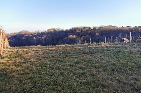 Рачки Врх, дом.: 6