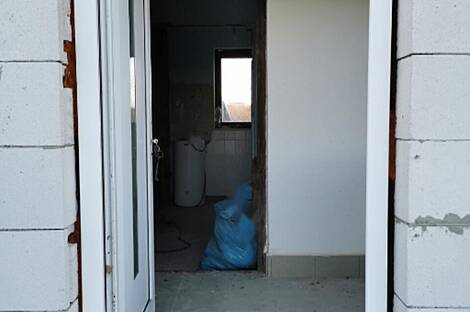 Рачки Врх, дом.: 10