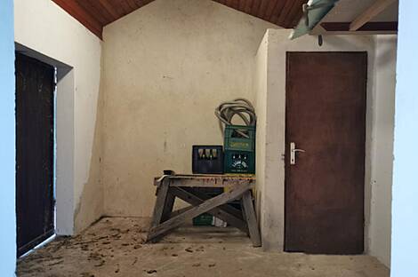 Рачки Врх, дом.: 17