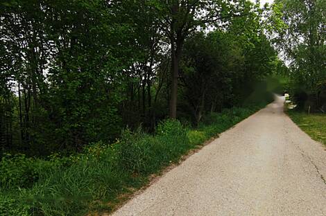 Жилище, друга Чагона: 21