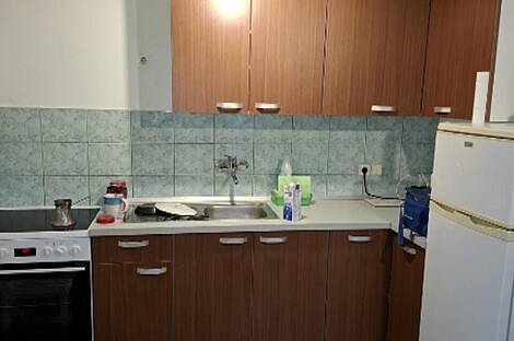 Жилище, Тиболци: 7