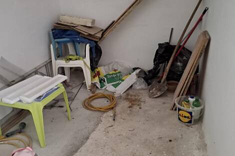 Жилище, Тиболци: 10