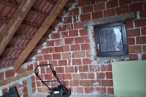 Жилище, Тиболци: 13