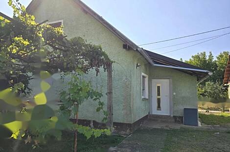 Квартира на улице Словенская Вас: 5