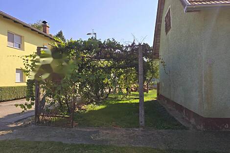 Квартира на улице Словенская Вас: 8