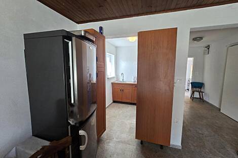 Квартира на улице Словенская Вас: 10