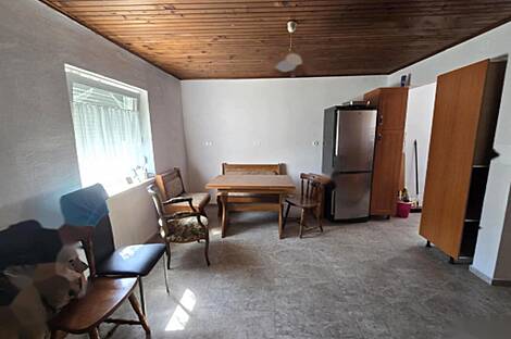 Квартира на улице Словенская Вас: 11