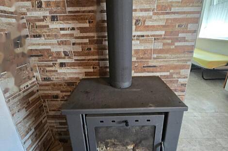 Квартира на улице Словенская Вас: 13