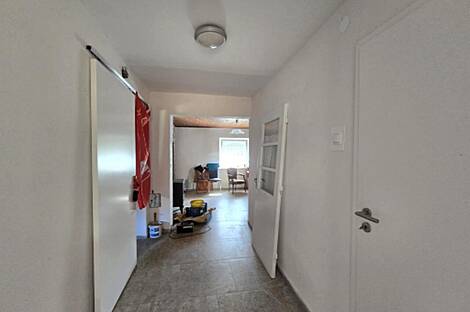 Квартира на улице Словенская Вас: 17