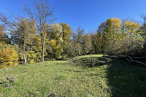 Здание в Чершаке: 9