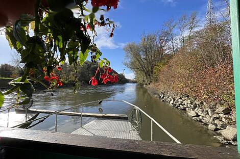 Здание в Чершаке: 12