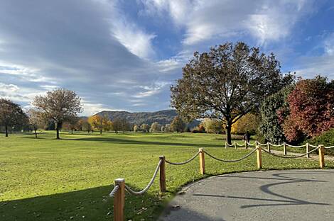 Здание в Чершаке: 13