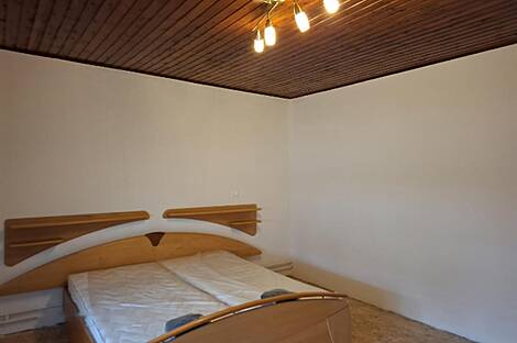 Здание, Габерье: 4