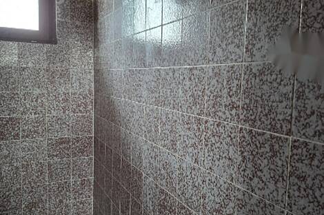 Здание, Габерье: 8