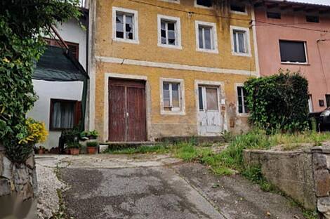 Жилище с террасой в Дорнберке: 2