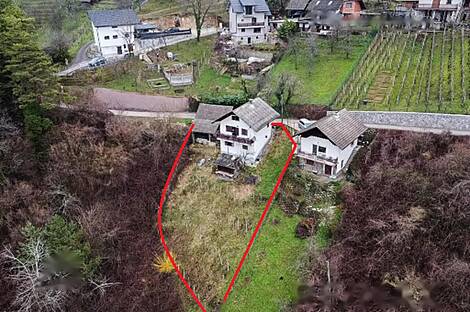 Теменица, дом: 5