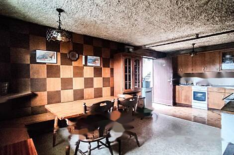 Теменица, дом: 7