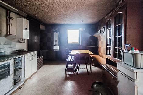 Теменица, дом: 8