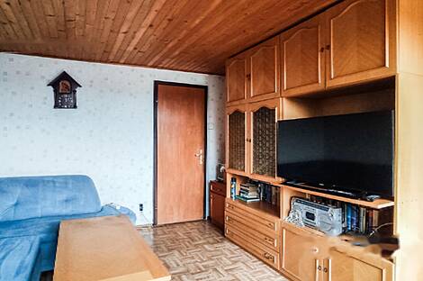 Теменица, дом: 9