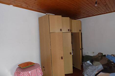 Дом, Малая Мрашево: 6