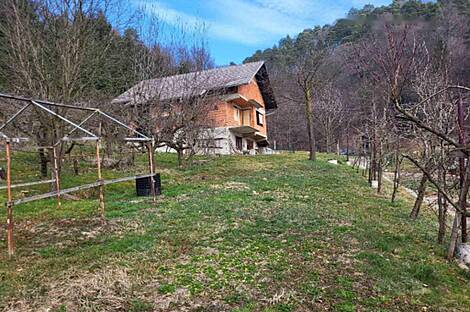 Жилище, Рыавица: 6