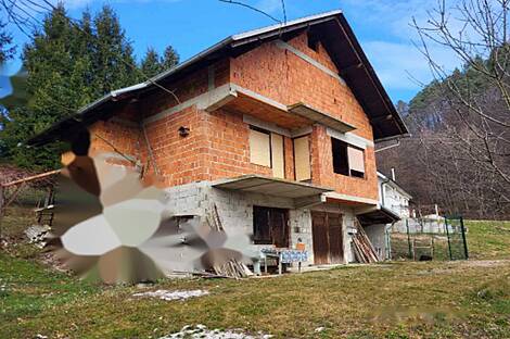 Жилище, Рыавица: 10