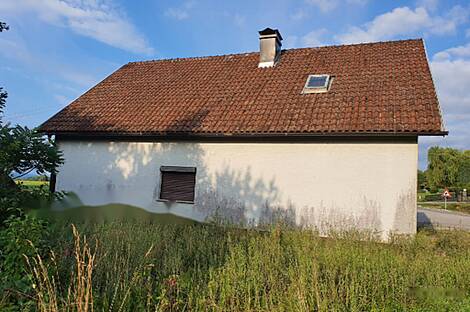 Жилище, Глогов Брод: 3