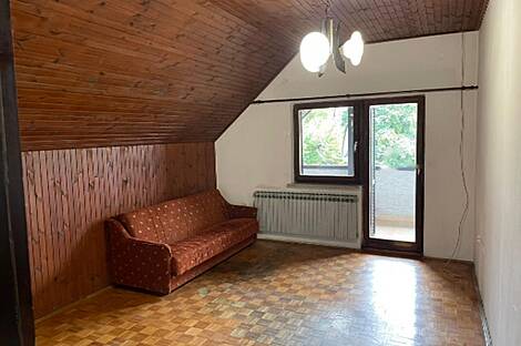 Жилище, Глогов Брод: 16