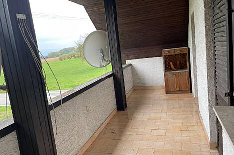 Жилище, Глогов Брод: 17