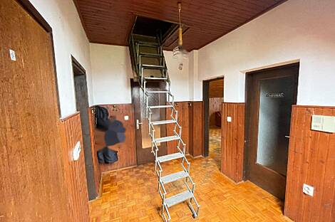 Жилище, Глогов Брод: 18