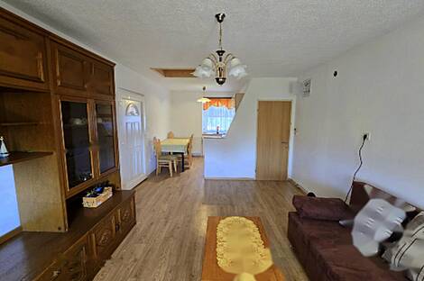 Резиденция Двойчек в Сухи Врх: 10